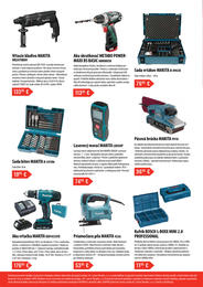 7. stránka DigiPro.sk letáku