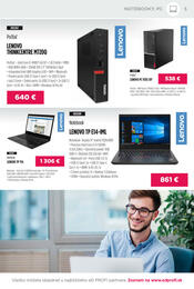 5. stránka DigiPro.sk letáku