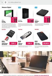 12. stránka DigiPro.sk letáku