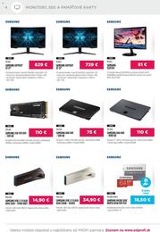 4. stránka DigiPro.sk letáku