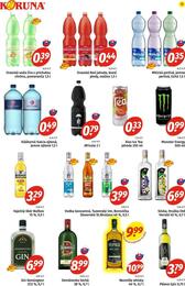 12. stránka Koruna letáku