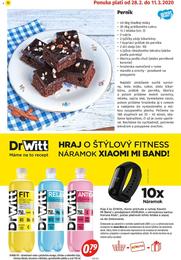 11. stránka Koruna letáku