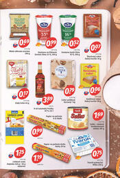 11. stránka Koruna letáku