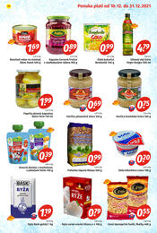 15. stránka Koruna letáku