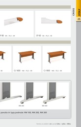 52. stránka Office Pro letáku