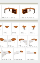 66. stránka Office Pro letáku