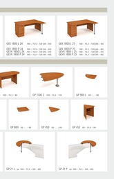 18. stránka Office Pro letáku