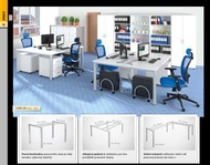 12. stránka Office Pro letáku