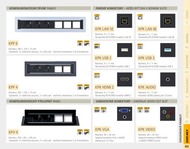 121. stránka Office Pro letáku