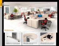 20. stránka Office Pro letáku