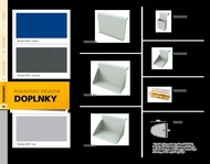 78. stránka Office Pro letáku