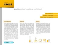 22. stránka Office Pro letáku