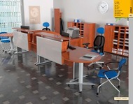 41. stránka Office Pro letáku