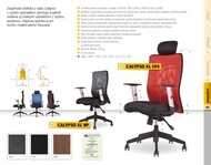 89. stránka Office Pro letáku