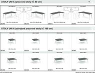 11. stránka Office Pro letáku
