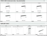 17. stránka Office Pro letáku