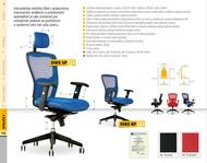 112. stránka Office Pro letáku