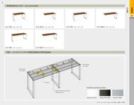 27. stránka Office Pro letáku