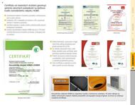 99. stránka Office Pro letáku