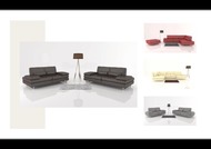 11. stránka BETA Trenčín letáku