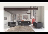 28. stránka BETA Trenčín letáku