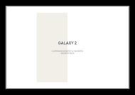 31. stránka BETA Trenčín letáku