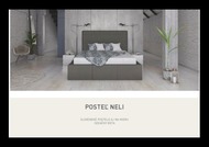 34. stránka BETA Trenčín letáku