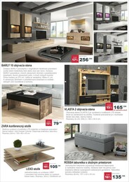 10. stránka Nabytkarstvo.sk letáku