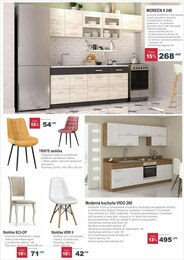 4. stránka Nabytkarstvo.sk letáku