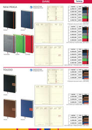 37. stránka Lyreco letáku