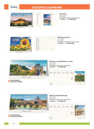 22. stránka Lyreco letáku