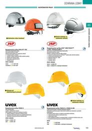 103. stránka Lyreco letáku