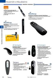 228. stránka Lyreco letáku