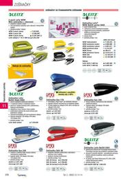 376. stránka Lyreco letáku