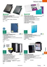 497. stránka Lyreco letáku