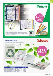 17. stránka Lyreco letáku