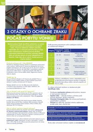 6. stránka Lyreco letáku