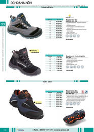 148. stránka Lyreco letáku