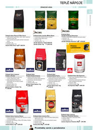 19. stránka Lyreco letáku