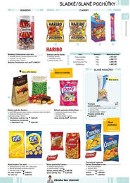 33. stránka Lyreco letáku