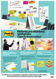 333. stránka Lyreco letáku