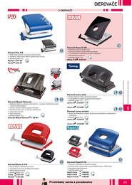 441. stránka Lyreco letáku