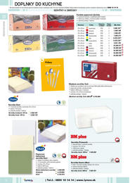 48. stránka Lyreco letáku