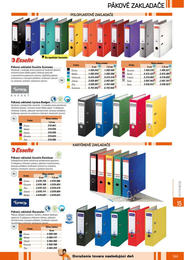 559. stránka Lyreco letáku