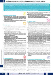 622. stránka Lyreco letáku