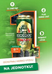 7. stránka 1day.sk letáku