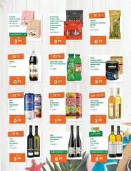 3. stránka 1day.sk letáku