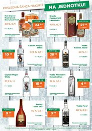 10. stránka 1day.sk letáku