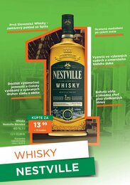 5. stránka 1day.sk letáku