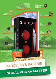 7. stránka 1day.sk letáku